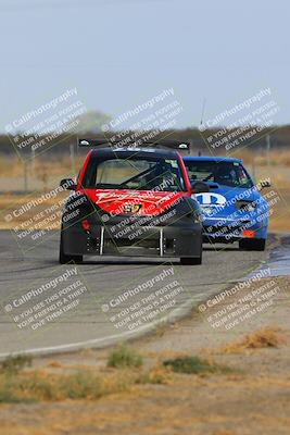media/Oct-01-2023-24 Hours of Lemons (Sun) [[82277b781d]]/920am (Star Mazda Exit)/